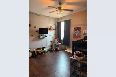3758 Paradiso Circle, Kissimmee, FL 34746 - Photo 19