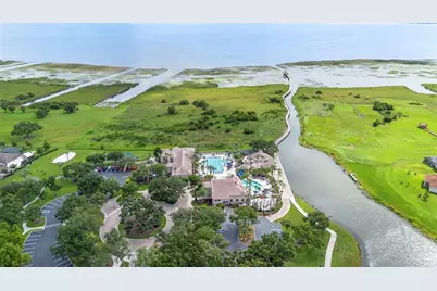 3758 Paradiso Circle, Kissimmee, FL 34746 - Photo 17