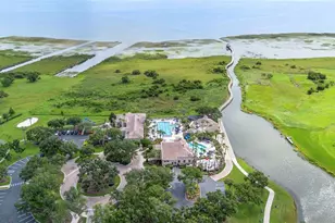 3758 Paradiso Cir, Kissimmee, FL 34746 - Photo 17