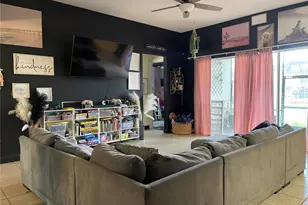 3758 Paradiso Cir, Kissimmee, FL 34746 - Photo 5