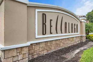 3758 Paradiso Cir, Kissimmee, FL 34746 - Photo 15