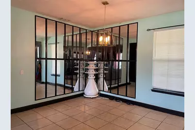 3758 Paradiso Circle, Kissimmee, FL 34746 - Photo 13