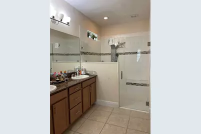 3758 Paradiso Circle, Kissimmee, FL 34746 - Photo 11