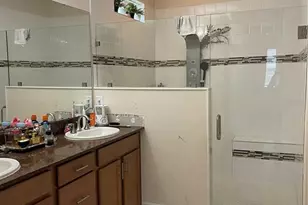 3758 Paradiso Cir, Kissimmee, FL 34746 - Photo 11