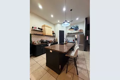 3758 Paradiso Circle, Kissimmee, FL 34746 - Photo 7