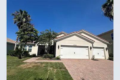 3758 Paradiso Circle, Kissimmee, FL 34746 - Photo 1