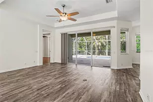 2820 124th Ave E, Parrish, FL 34219 - Photo 7