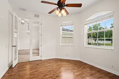 2820 124th Avenue E, Parrish, FL 34219 - Photo 19