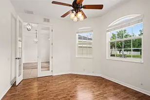 2820 124th Ave E, Parrish, FL 34219 - Photo 19