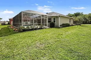 2820 124th Ave E, Parrish, FL 34219 - Photo 29