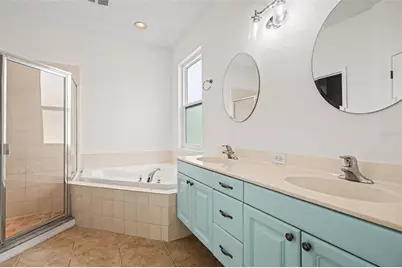 2820 124th Avenue E, Parrish, FL 34219 - Photo 17