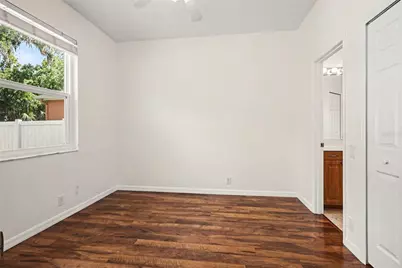 2820 124th Avenue E, Parrish, FL 34219 - Photo 21