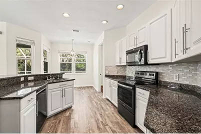 2820 124th Avenue E, Parrish, FL 34219 - Photo 11