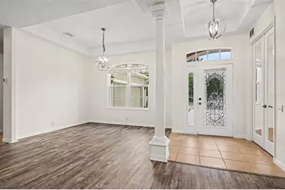 2820 124th Avenue E, Parrish, FL 34219 - Photo 3