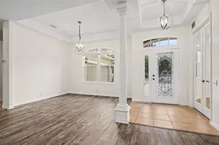 2820 124th Ave E, Parrish, FL 34219 - Photo 3