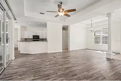 2820 124th Avenue E, Parrish, FL 34219 - Photo 5