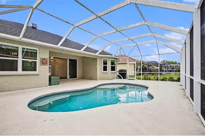 2820 124th Avenue E, Parrish, FL 34219 - Photo 27