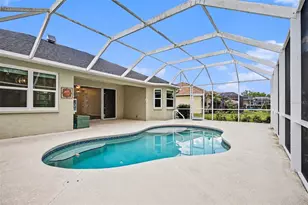 2820 124th Ave E, Parrish, FL 34219 - Photo 27