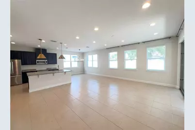 4309 Saltmarsh Sparrow Drive, Windermere, FL 34786 - Photo 21