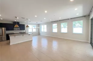 4309 Saltmarsh Sparrow Dr, Windermere, FL 34786 - Photo 21