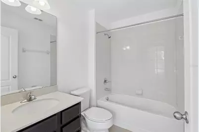 4309 Saltmarsh Sparrow Drive, Windermere, FL 34786 - Photo 43
