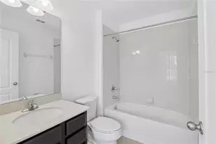 4309 Saltmarsh Sparrow Dr, Windermere, FL 34786 - Photo 43