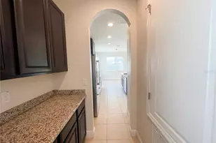 4309 Saltmarsh Sparrow Dr, Windermere, FL 34786 - Photo 19