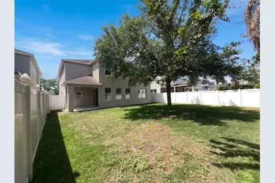 4309 Saltmarsh Sparrow Drive, Windermere, FL 34786 - Photo 5