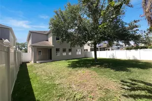 4309 Saltmarsh Sparrow Dr, Windermere, FL 34786 - Photo 5