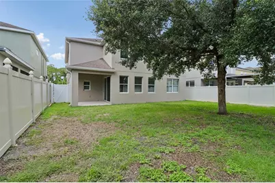 4309 Saltmarsh Sparrow Drive, Windermere, FL 34786 - Photo 5