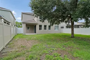 4309 Saltmarsh Sparrow Dr, Windermere, FL 34786 - Photo 5