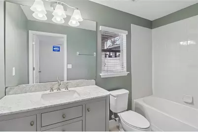 4309 Saltmarsh Sparrow Drive, Windermere, FL 34786 - Photo 37