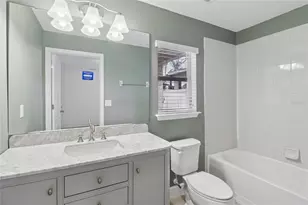 4309 Saltmarsh Sparrow Dr, Windermere, FL 34786 - Photo 37