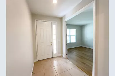 4309 Saltmarsh Sparrow Drive, Windermere, FL 34786 - Photo 11