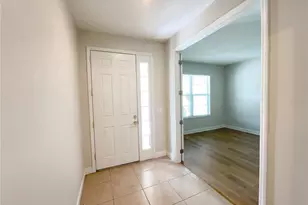 4309 Saltmarsh Sparrow Dr, Windermere, FL 34786 - Photo 11