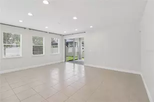 4309 Saltmarsh Sparrow Dr, Windermere, FL 34786 - Photo 3