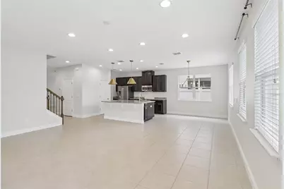 4309 Saltmarsh Sparrow Drive, Windermere, FL 34786 - Photo 31