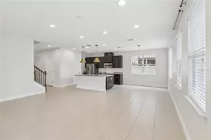 4309 Saltmarsh Sparrow Dr, Windermere, FL 34786 - Photo 31