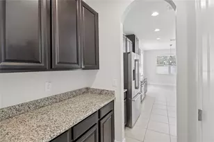 4309 Saltmarsh Sparrow Dr, Windermere, FL 34786 - Photo 15