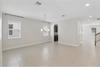 4309 Saltmarsh Sparrow Drive, Windermere, FL 34786 - Photo 29