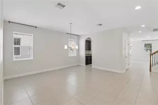4309 Saltmarsh Sparrow Dr, Windermere, FL 34786 - Photo 29
