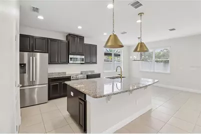 4309 Saltmarsh Sparrow Drive, Windermere, FL 34786 - Photo 13