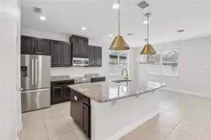 4309 Saltmarsh Sparrow Dr, Windermere, FL 34786 - Photo 13