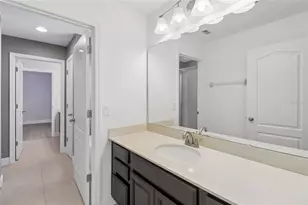 4309 Saltmarsh Sparrow Dr, Windermere, FL 34786 - Photo 21