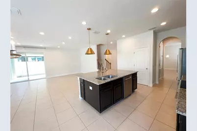 4309 Saltmarsh Sparrow Drive, Windermere, FL 34786 - Photo 23