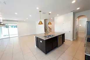 4309 Saltmarsh Sparrow Dr, Windermere, FL 34786 - Photo 23