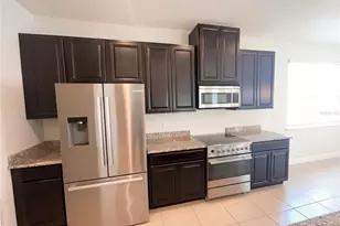 4309 Saltmarsh Sparrow Dr, Windermere, FL 34786 - Photo 25