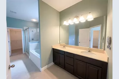 4309 Saltmarsh Sparrow Drive, Windermere, FL 34786 - Photo 31