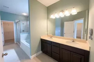 4309 Saltmarsh Sparrow Dr, Windermere, FL 34786 - Photo 31