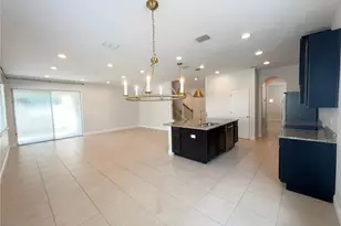 4309 Saltmarsh Sparrow Dr, Windermere, FL 34786 - Photo 3